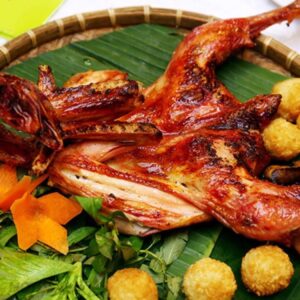 ganuongchammuoicheodacsanquangbinh
