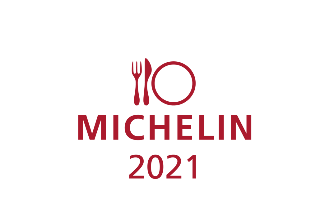 michelin-plate