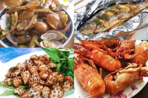 thienduonganhaisantaiquangbinh